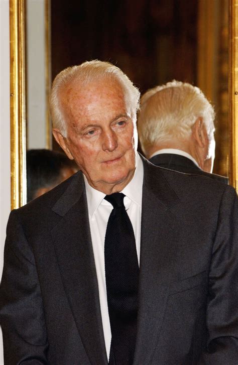 givenchy brand owner|givenchy net worth.